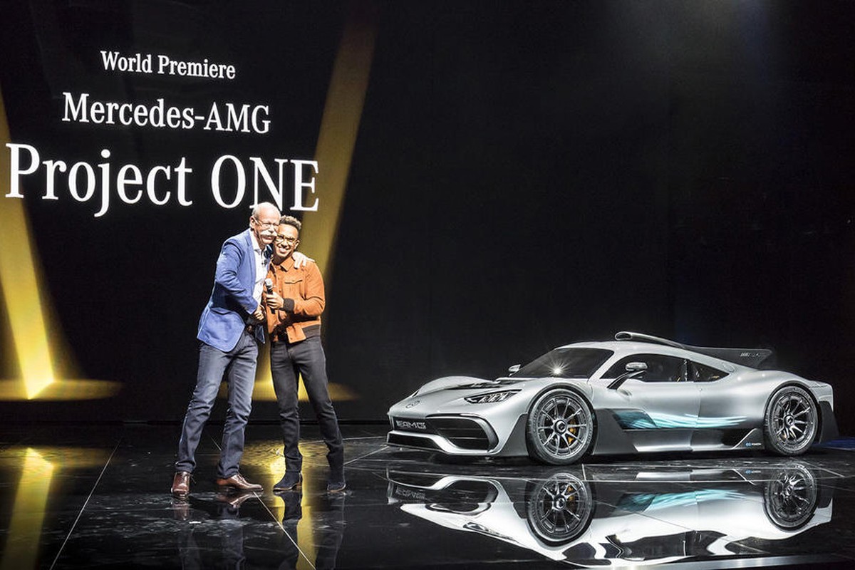 Lewis Hamilton chi 123 ty cho Mercedes-AMG Project One-Hinh-2
